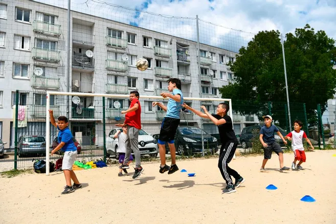 Une page se tourne à l’Ajla, un repaire incontournable du quartier de l’Argonne, à Orléans